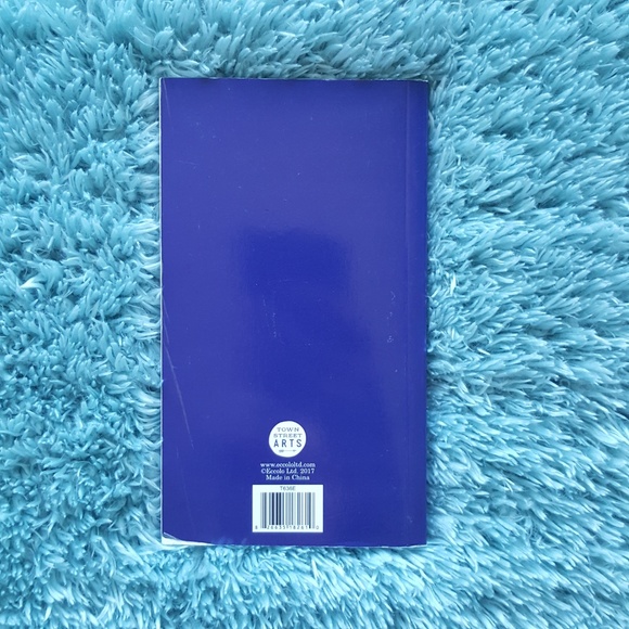 ECCOLO Daily Health Tracker - Picture 2 of 9